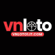 vnloto1itcom1