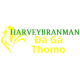 Đá Gà Trực Tiếp