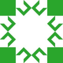 Gravatar