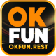 okfunrest
