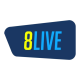 8livelivingv