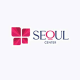 Seoul Center
