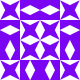 Gravatar