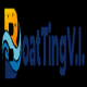 BoatTing V.I.