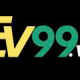 ev99ws