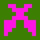 BlazerNox