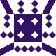 Gravatar