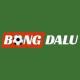 KẾT QUẢ BÓNG ĐÁ