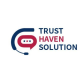 Trust Haven Solution