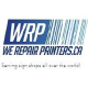 werepairprinter