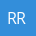 RR