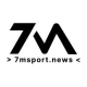 7msportnewss