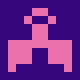 S4m4o4's Avatar