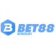 Nhà cái Bet88