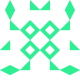 Gravatar