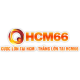 hcm66bab
