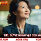 Ceo Mai Anh