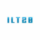 ilt20