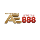 AE888 152.62 