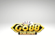go88expert