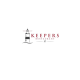 keepers_