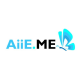 aiie-me