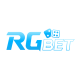 RGBET