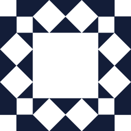 Gravatar