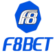 f8bet0loa9