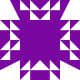 Gravatar
