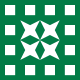 Gravatar