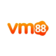 vm88_1com