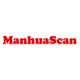 manhuascan2