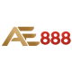 ae888_swamiyo
