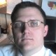 scottstieg