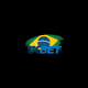 1xbetvarzesh