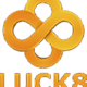 Luck88