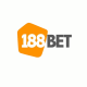188BET – Nhà cái