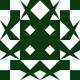 Gravatar