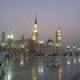 ahmed ateya