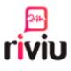 riviu24hcomm