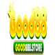 good888store1