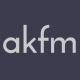 Avatar of akfm