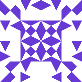 Gravatar