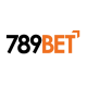 Nhà cái 789bet