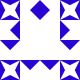 Gravatar