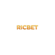 ricbetitcom