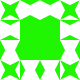 Gravatar