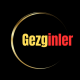 gezginler98