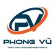 Bơm màng Phong Vũ